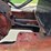 1951-massey-ferguson-44-image-45