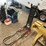 #7146-•-cutter-attachment-image-2