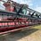 case-ih-1020-image-22