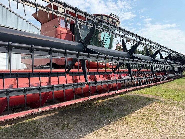 case-ih-1020-image-22