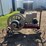 monitor-5-horse-hit-and-miss-engine-with-cart-image-4