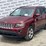 2014-jeep-compass-image-1