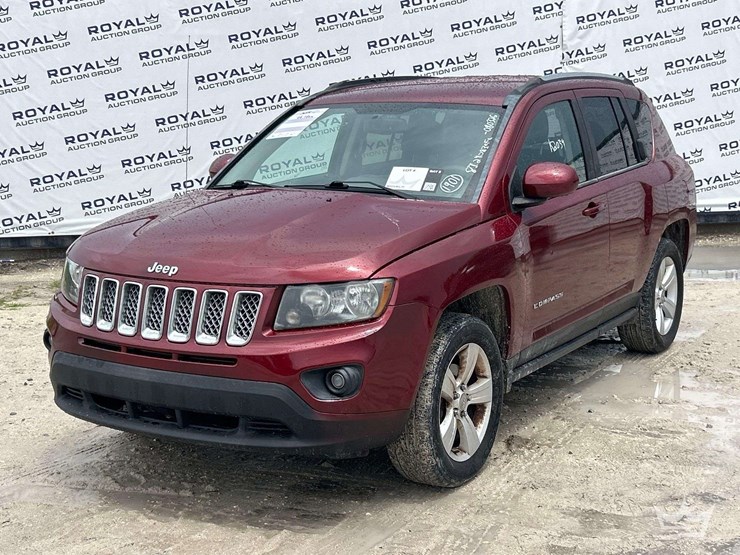 2014-jeep-compass-image-1