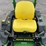 2013-john-deere-z950r-image-6