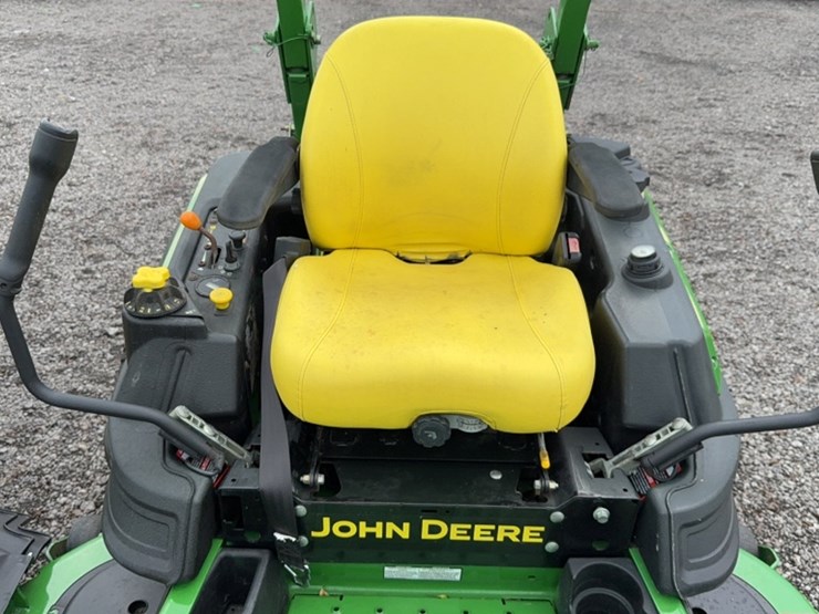 2013-john-deere-z950r-image-6