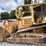 caterpillar-d6r-xl-image-57