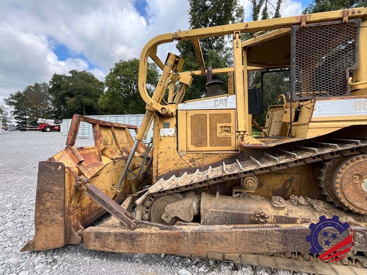 caterpillar-d6r-xl-image-57