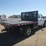 2011-ford-f450-image-3