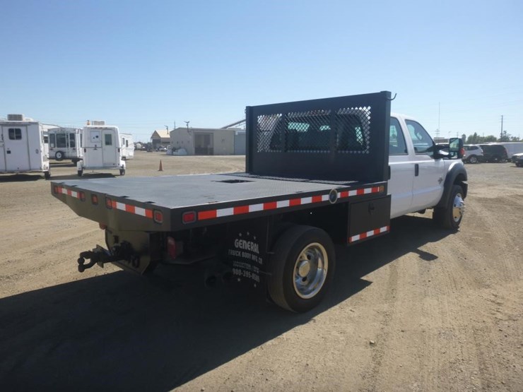 2011-ford-f450-image-3