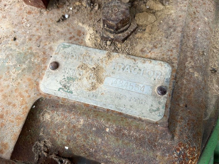 john-deere-model-a-image-47