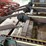 #127-•-4-strand-transfer-deck-image-10