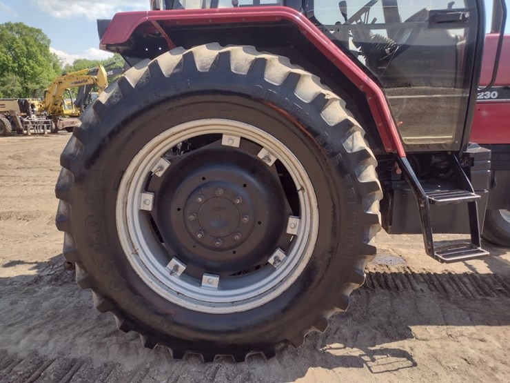 case-ih-5230-image-20