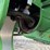 2020-john-deere-s790-image-47
