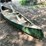 #7007-•-old-town-camper-canoe-image-4
