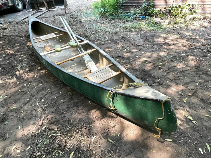 #7007-•-old-town-camper-canoe-image-4