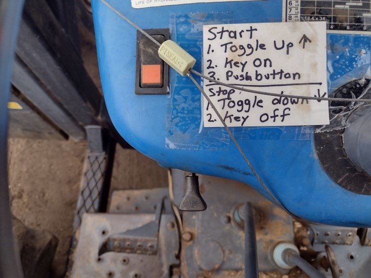new-holland-7610s-image-7