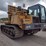 morooka-mst2200vd-image-37