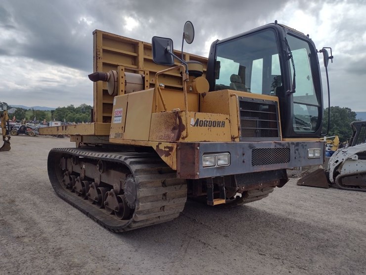 morooka-mst2200vd-image-37