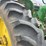 john-deere-model-a-image-33