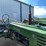 john-deere-h-image-27