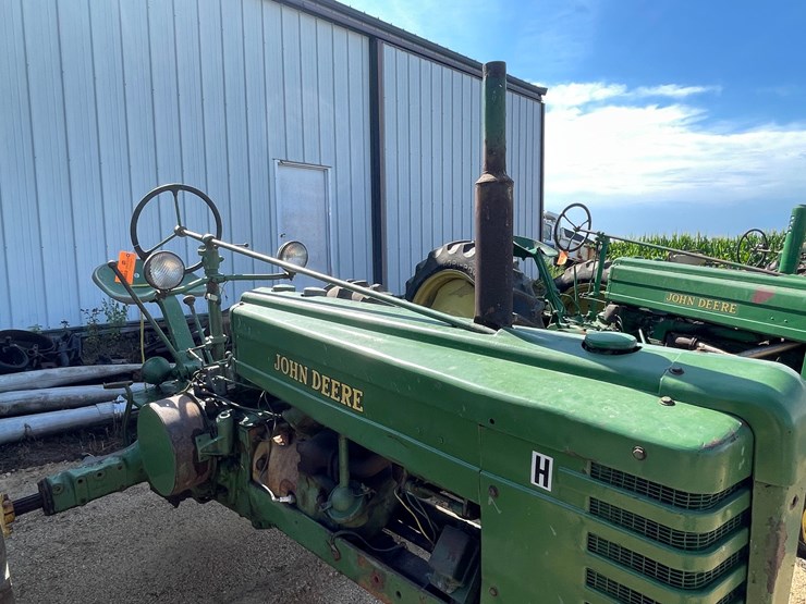 john-deere-h-image-27