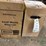 (2)-in-sink-food-waste-disposers---new-in-box-image-2