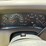 2004-ford-f350-image-15