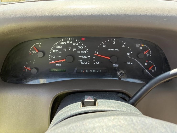2004-ford-f350-image-15