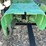 john-deere-620-image-50