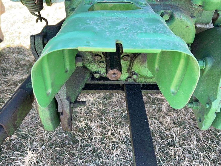 john-deere-620-image-50