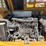 caterpillar-306cr-image-8