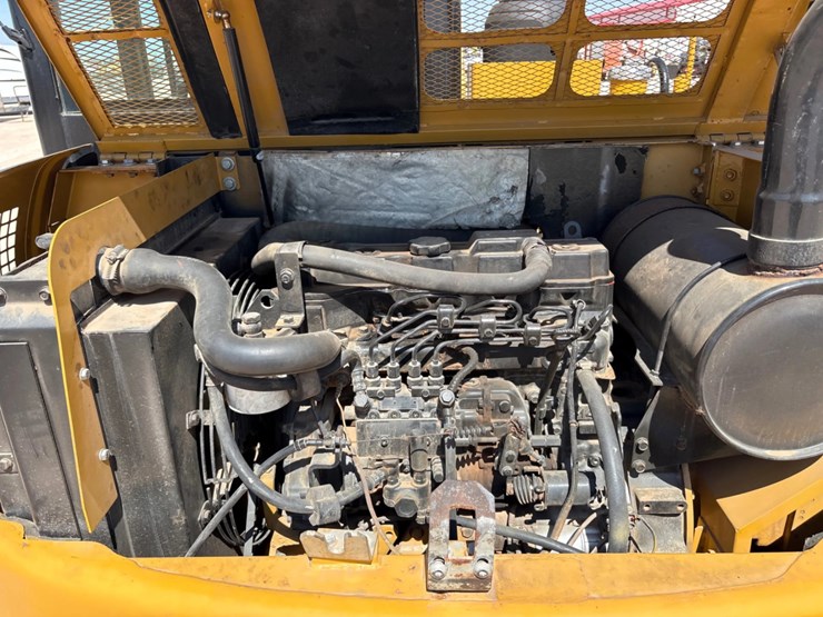 caterpillar-306cr-image-8