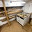 #7116-•-contents-of-wall-and-corner-image-1