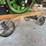 root-and-vandervoort-john-deere-4-horse-hit-and-miss-engine-with-cart-image-28