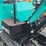 2026-cfg-industry-mh13rx-image-9