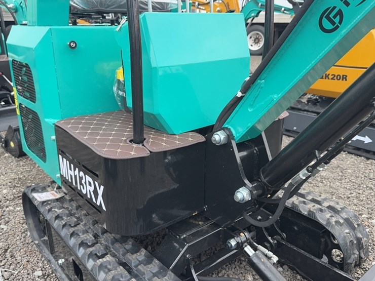 2026-cfg-industry-mh13rx-image-9