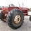 1959-allis-chalmers-d17-image-7