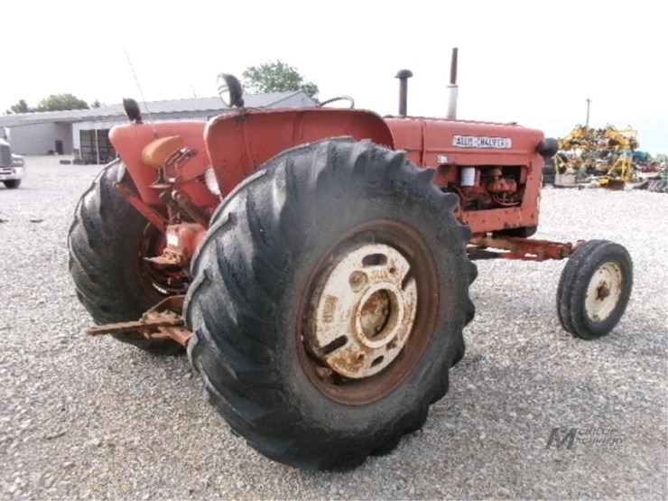 1959-allis-chalmers-d17-image-7