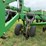 john-deere-2700-image-30
