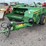 john-deere-348-image-1