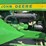 john-deere-620-image-28