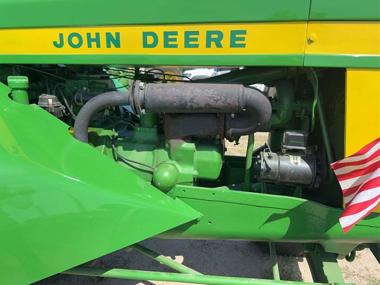 john-deere-620-image-28
