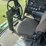 john-deere-6620-image-5