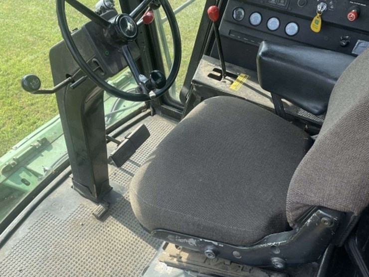 john-deere-6620-image-5