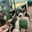 john-deere-620-image-11
