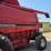 1994-case-ih-1688-image-29