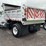 2013-ford-f750-image-10