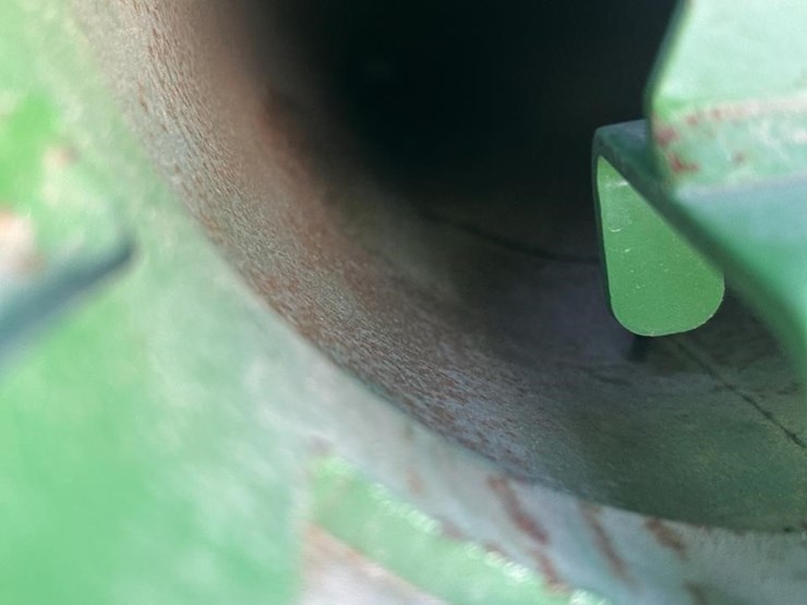 2023-john-deere-hd45r-image-26