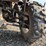 2011-polaris-sportsman-550-image-19