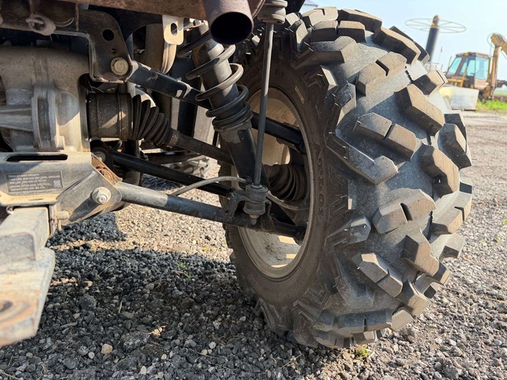 2011-polaris-sportsman-550-image-19